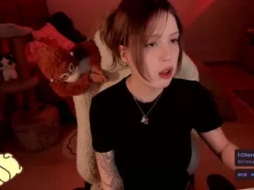 ronnie__g chat room preview Image 3