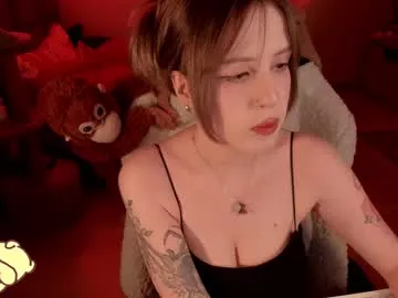 ronnie__g chat room preview Image 4