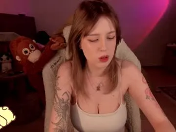 ronnie__g chat room preview Image 5