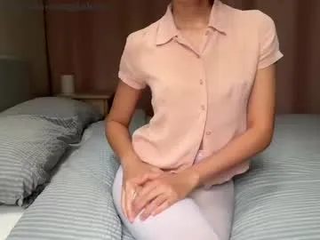 mariano_costa chat room preview Image 16