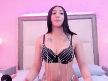 lanie__ – webcam model profile photo Image 12