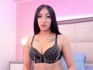 lanie__ – webcam model profile photo Image 5