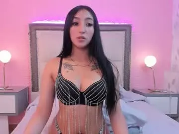 lanie__ – webcam model profile photo Image 9