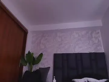 alicia_kyse – webcam model profile photo Image 16