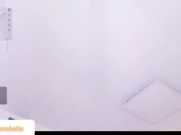 sigmasian – webcam model profile photo Image 14