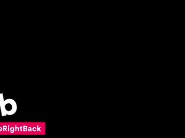 krisi_kiss – webcam model profile photo Image 6