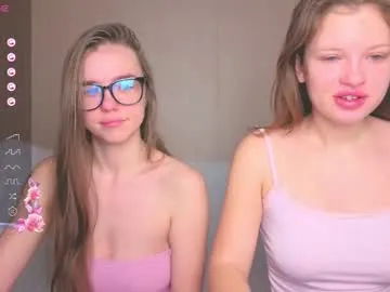 sareandrob – webcam model profile photo Image 2