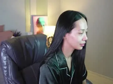 _miura_ – webcam model profile photo