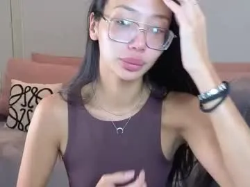 SexySasha – webcam model profile photo Image 14