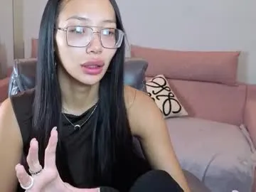 SexySasha – webcam model profile photo Image 16