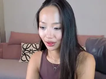 SexySasha – webcam model profile photo Image 4