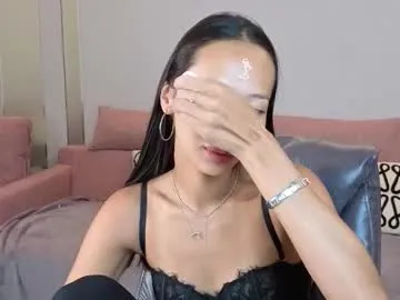 SexySasha – webcam model profile photo Image 6