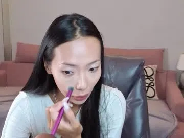 SexySasha – webcam model profile photo Image 9