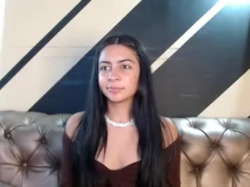 _mollyy Image 4