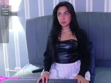 _mollyy Image 6
