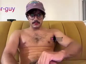 lila_hottie_rosie – webcam model profile photo Image 13