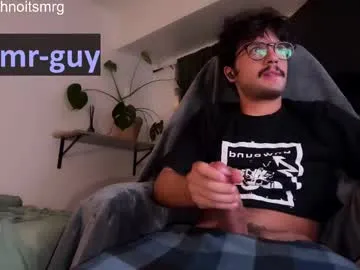 lila_hottie_rosie – webcam model profile photo Image 8