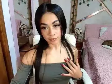 clairerae3 chat room preview Image 19