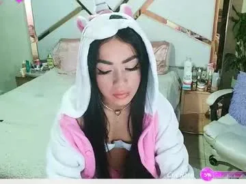 _natashaa19 Image 3