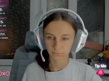 im_daren – webcam model profile photo Image 11