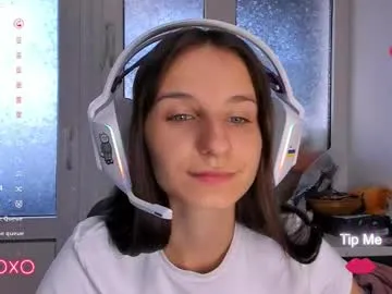 im_daren – webcam model profile photo Image 15