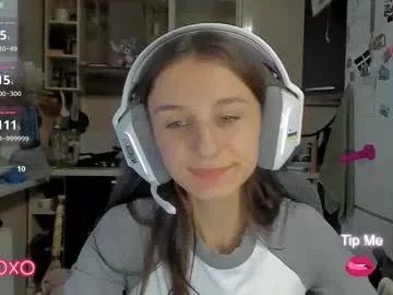 im_daren – webcam model profile photo Image 17