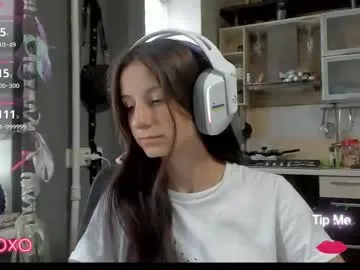 im_daren – webcam model profile photo Image 3