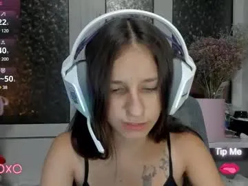 im_daren – webcam model profile photo Image 6