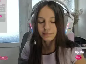 im_daren – webcam model profile photo Image 7