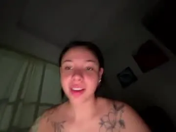 ronnie__g chat room preview Image 12