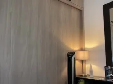 ronnie__g chat room preview Image 16