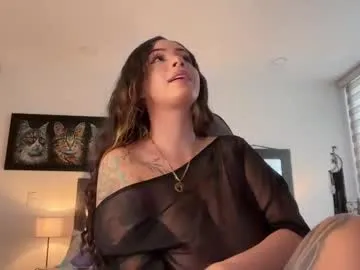 ronnie__g chat room preview Image 5