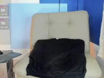 missicute18 chat room preview Image 11