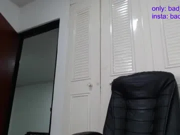 cutie_bellle chat room preview Image 17