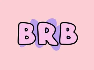 _reverse_gang_ Image 17