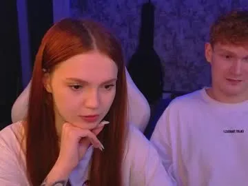 _reverse_gang_ Image 3