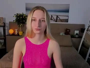 _ri_na_'s Thumb Image