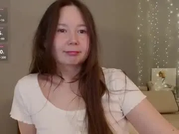 _rosie_cheeks_ Image 6