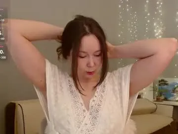_rosie_cheeks_ Image 8
