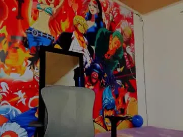 vivy_ chat room preview Image 18