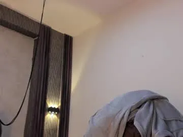 CelestialChloe chat room preview Image 15