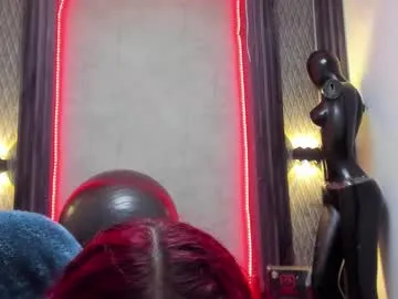 CelestialChloe chat room preview Image 2