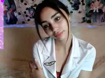 _shynikki Image 7