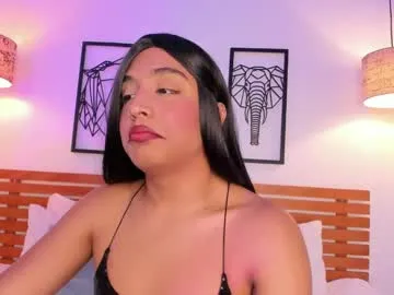 _siriuss_'s Thumb Image