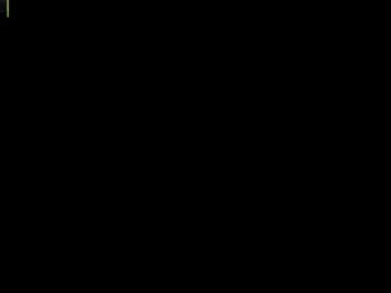 _siriuss_ Image 7