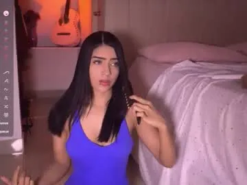 alicia_kyse – webcam model profile photo Image 5