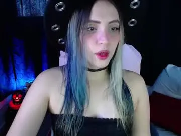 _sofiapink Image 14