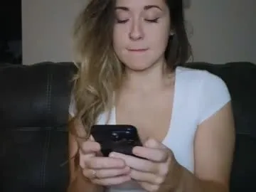 _sophia_grace_ chat room preview