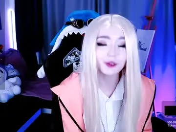 _sparkland_ chat room preview