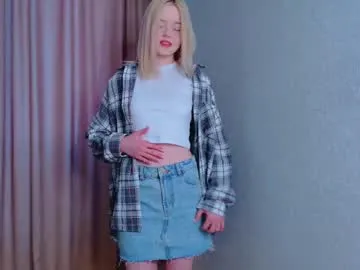 _starshine chat room preview